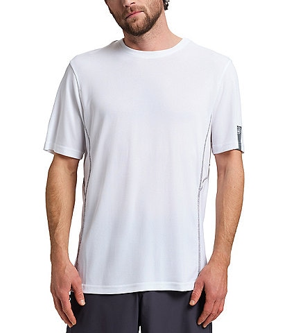 Beretta Ice Power Performance Short Sleeve T-Shirt