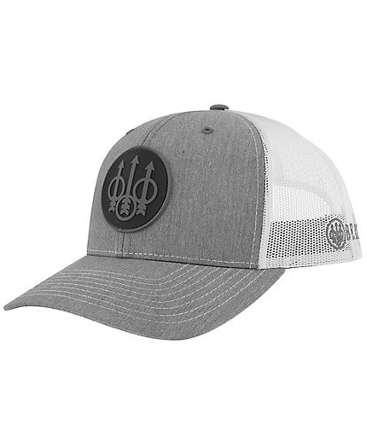 Beretta JS Trucker Hat