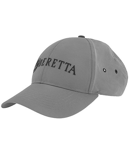 Beretta Peak Performance Ball Cap