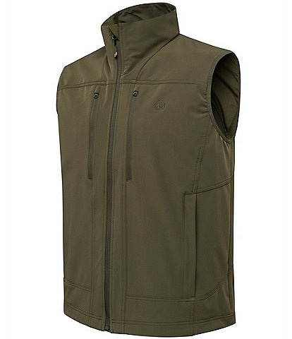 Beretta Sonoran Softshell Vest