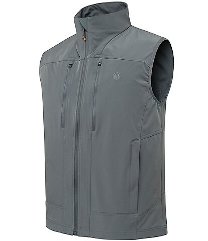 Beretta Sonoran Softshell Vest