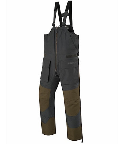 Beretta Suprema 3L Bib