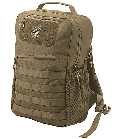 Beretta Tactical Daypack