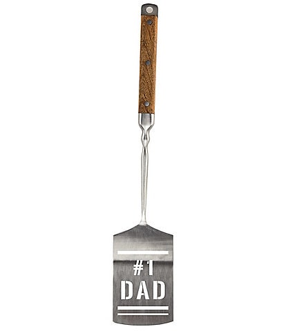 Berkshire #1 Dad Grill Spatula