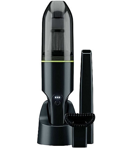 Berkshire Autotechnix Jet Vac Pro