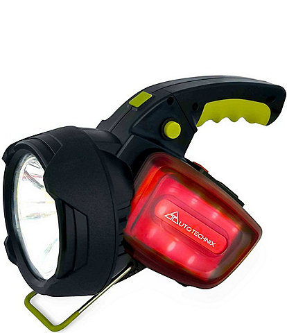 Berkshire Autotechnix Lumabeam 3-in-1 Emergency LED Light