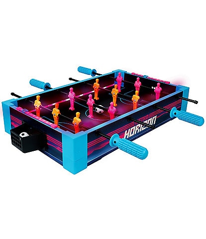 Berkshire Desktop Foosball Game