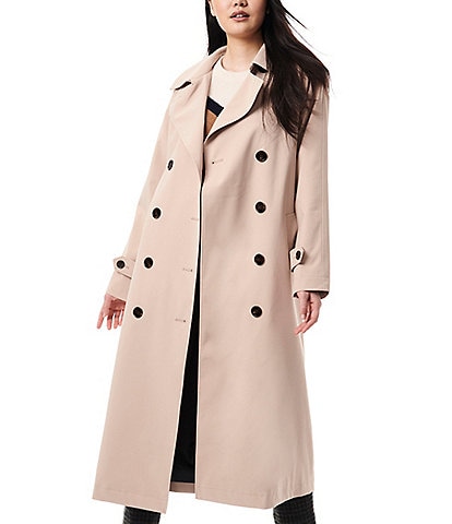 Dillards womens coats outlet on sale