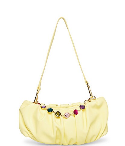 Betsey Johnson Its A Party Shoulder Bag