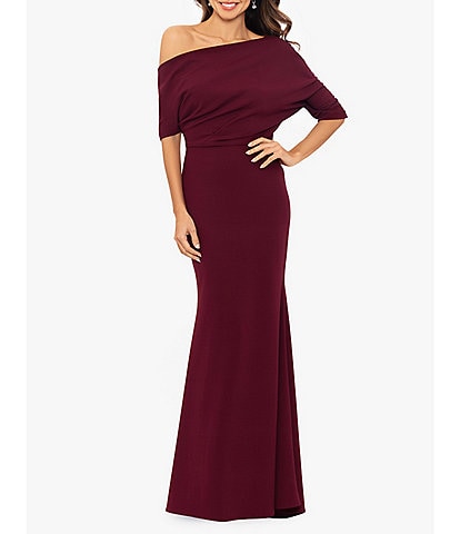 women’s formal dresses & gowns
