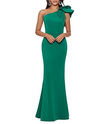 Petite Formal Dresses Gowns Dilllard s