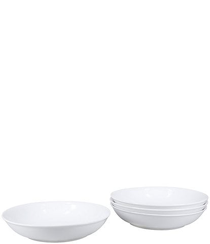 BIA Cordon Bleu Pasta Bowls, Set of 4