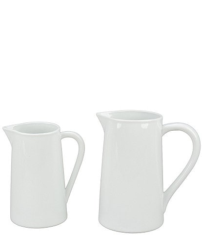 BIA Cordon Bleu Pitcher, Set of 2