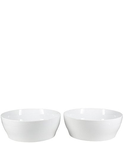 BIA Cordon Bleu Serving Bowls, Set of 2