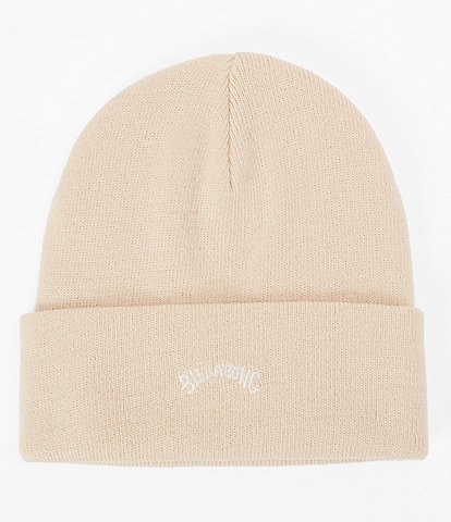 Billabong Arch Beanie
