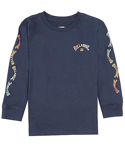 Sale Kids Roarsome Lion Crusher Tee