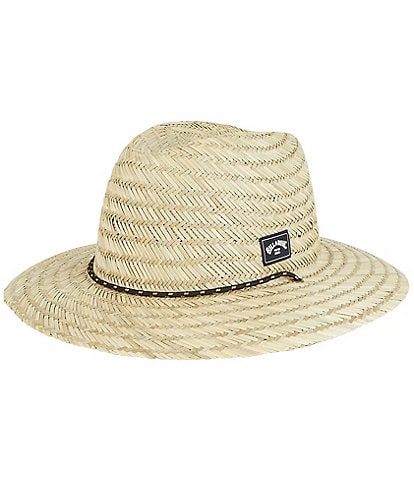 Billabong Nomad Straw Hat