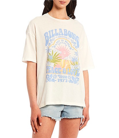 Billabong Juniors | Dillard's