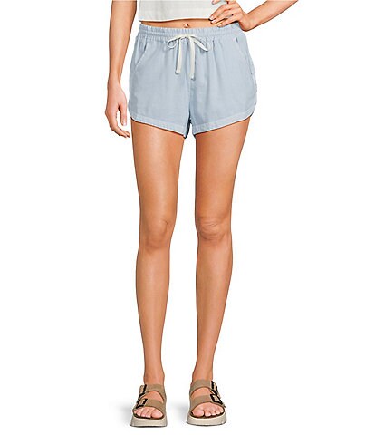Billabong Road Trippin Shorts