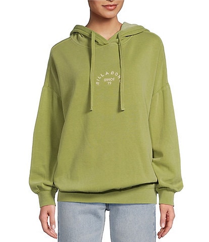 Billabong So Classic Hoodie