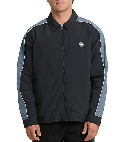 Billabong Spec 73 Coaches Jacket