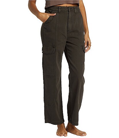 Straight leg dress pants for clearance juniors