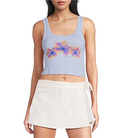 Billabong Your Crush Skort