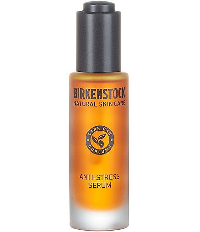 Birkenstock Anti Stress Serum
