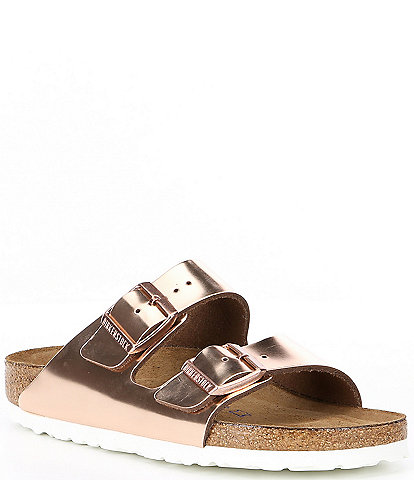 lord and taylor birkenstock