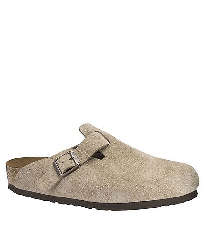 taupe suede shoes ladies