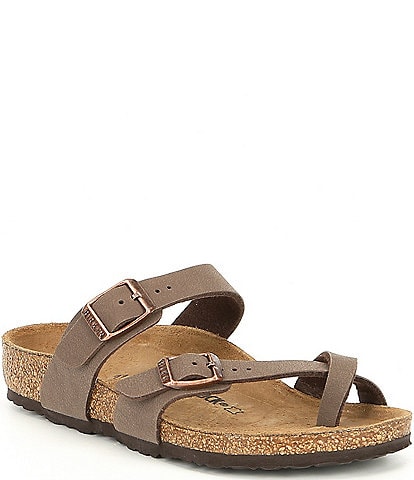 birkenstock sale mocha