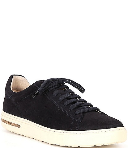 Dillards womens tennis shoes online