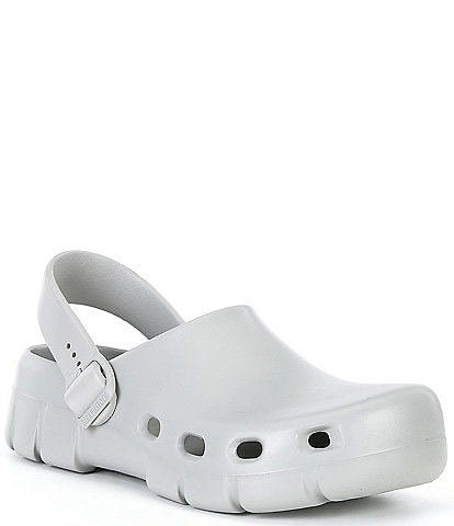 Birkenstock Women's Birki Flow EVA Recovery Clogs
