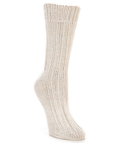 Birkenstock Women's Cotton Twist Socks