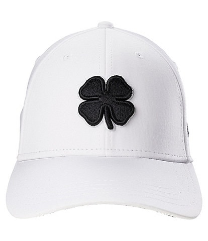 BLACK CLOVER Premium Clover Flexfit Hat