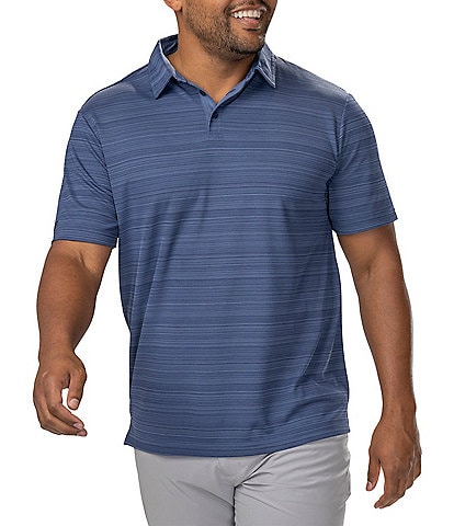 Men's Polos – Black Clover