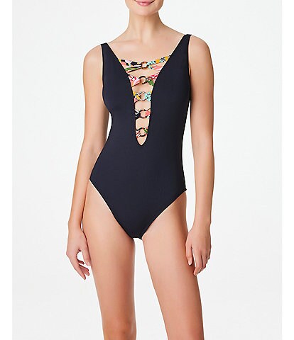 cremieux bathing suits