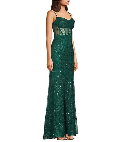 Nightclub Dresses Nightclub Dresses