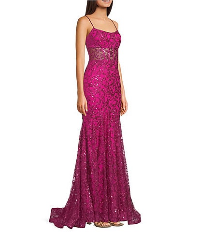 prom dresses dillards Sale & Clearance Prom & Formal Dresses