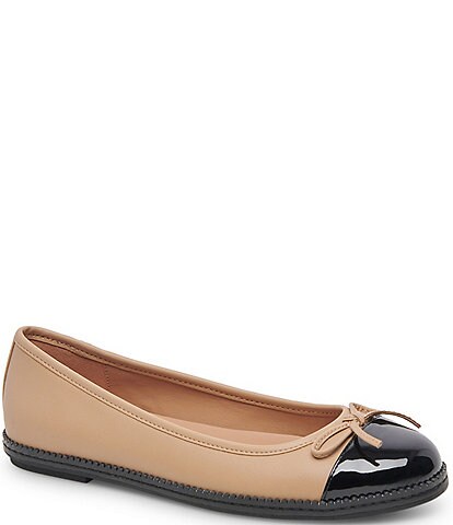 Women's Ballet Flats | Dillard's