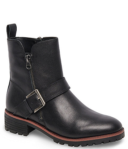 Women's Booties | Dillard's