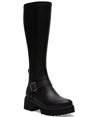 Comfortable tall clearance womens boots