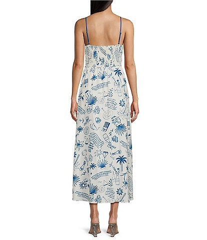 dillards garden party dresses Plus Size Garden Party Dresses