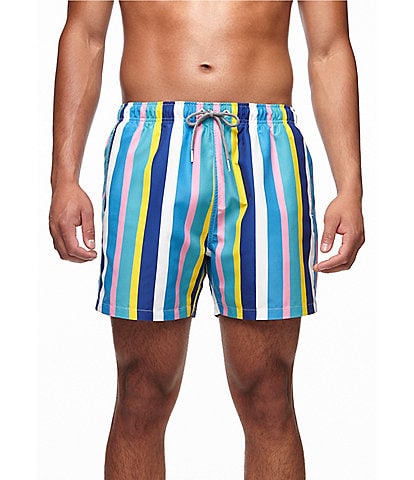 Men's Swimsuits, Swimwear & Swim Trunks | Dillard's