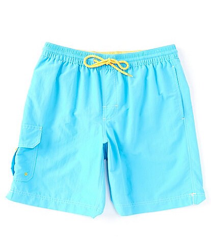 Men's Swimsuits, Swimwear & Swim Trunks | Dillard's