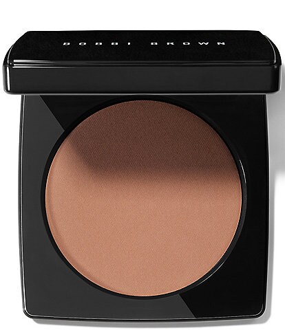 Bobbi Brown Bronzing Powder