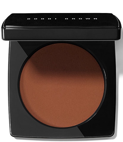 Bobbi Brown Bronzing Powder