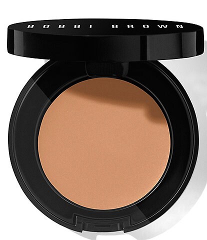Bobbi Brown Under Eye Corrector