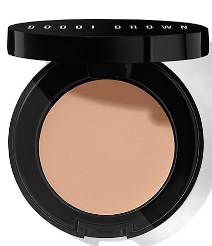 Bobbi Brown Under Eye Corrector