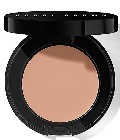 Bobbi Brown Under Eye Corrector